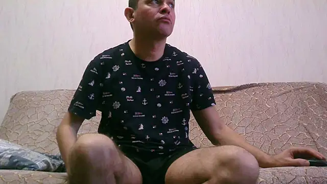 Snapshot of AlDON59 chatting on 10, 2, 2025 AlDON59 online show from 10, 2, 2025