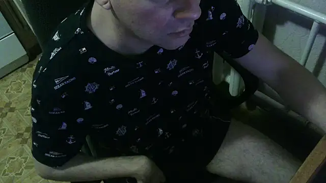 Snapshot of AlDON59 chatting on 16, 2, 2025 AlDON59 online show from 16, 2, 2025