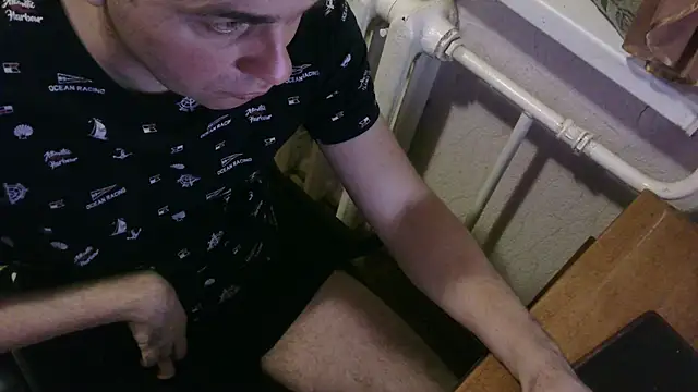 Snapshot of AlDON59 chatting on 23, 2, 2025 AlDON59 online show from 23, 2, 2025