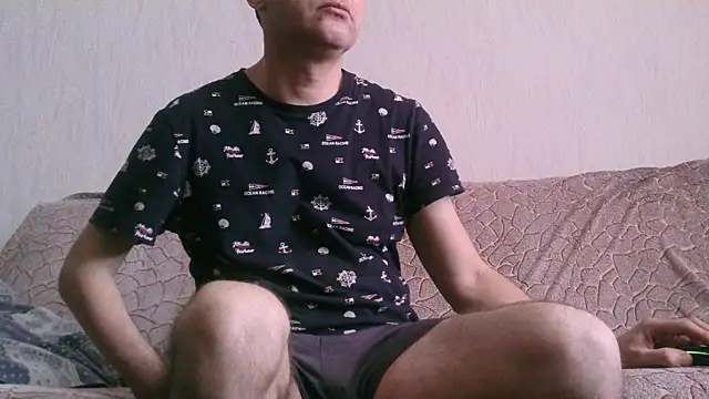 Snapshot of AlDON59 chatting on 26, 2, 2025 AlDON59 online show from 26, 2, 2025