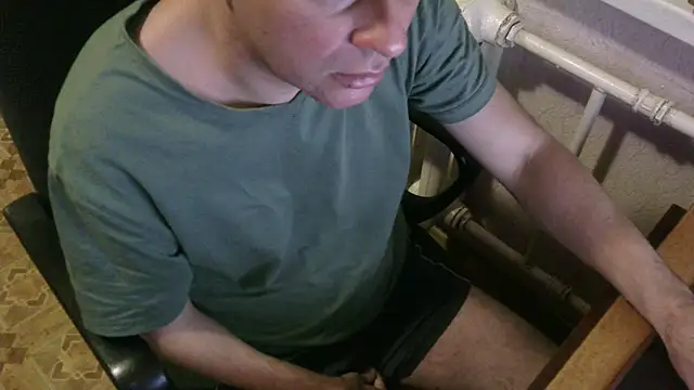 Snapshot of AlDON59 chatting on 27, 2, 2025 AlDON59 online show from 27, 2, 2025