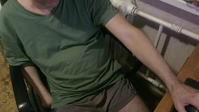 Snapshot of AlDON59 chatting on 15, 3, 2025 AlDON59 online show from 15, 3, 2025