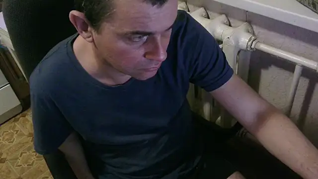 Snapshot of AlDON59 chatting on 16, 3, 2025 AlDON59 online show from 16, 3, 2025