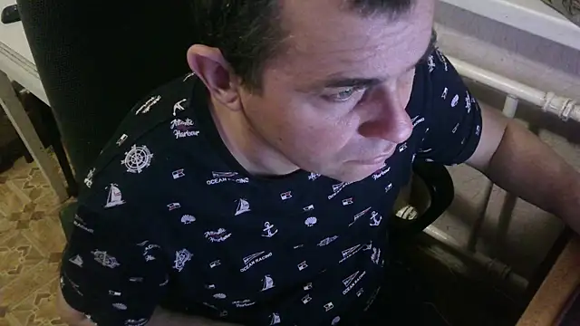 Snapshot of AlDON59 chatting on 18, 3, 2025 AlDON59 online show from 18, 3, 2025