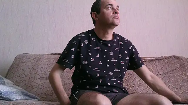 Snapshot of AlDON59 chatting on 21, 3, 2025 AlDON59 online show from 21, 3, 2025