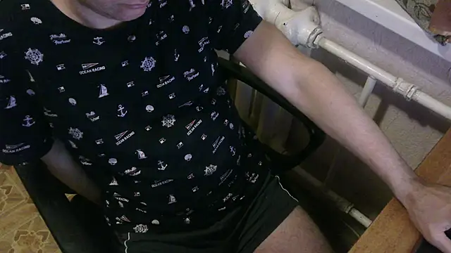 Snapshot of AlDON59 chatting on 22, 3, 2025 AlDON59 online show from 22, 3, 2025