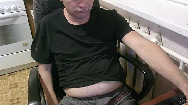 Snapshot of AlDON59 chatting on 21, 9, 2025 AlDON59 online show from 21, 9, 2025