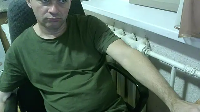 Snapshot of AlDON59 chatting on 29, 9, 2025 AlDON59 online show from 29, 9, 2025