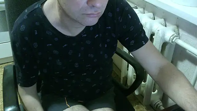 AlDON59 online show from 1, 11, 2025