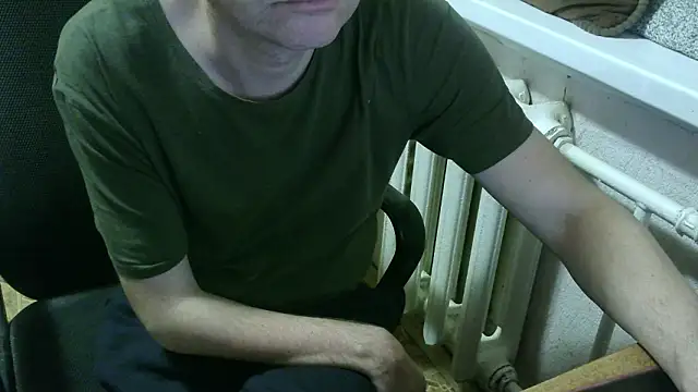 AlDON59 online show from 2, 2, 2026