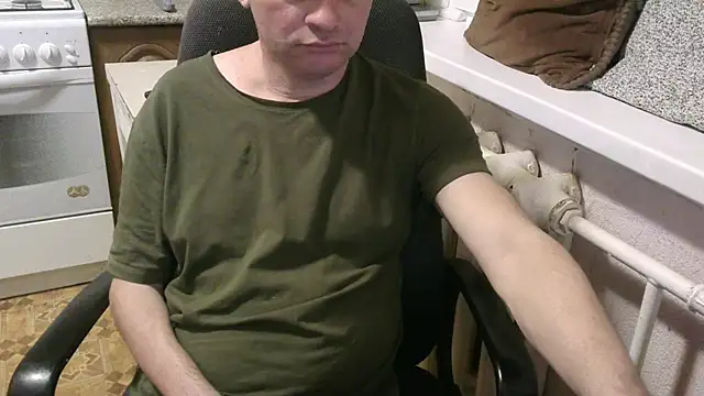 AlDON59 online show from 23, 2, 2026