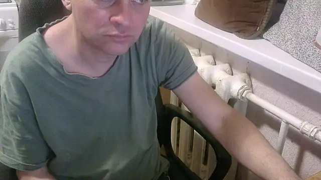 AlDON59 online show from 3, 3, 2026