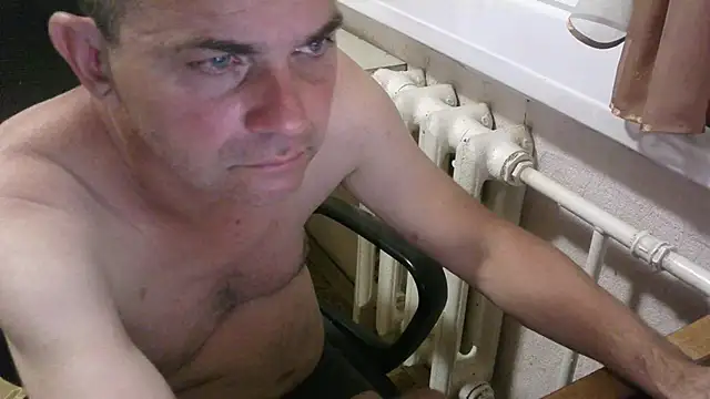 Snapshot of AlDON59 chatting on 21, 6, 2026 AlDON59 online show from 21, 6, 2026