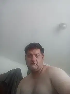 flammingcheeks online show from 2, 12, 2025