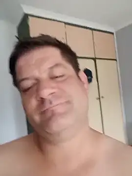 flammingcheeks online show from 19, 4, 2026