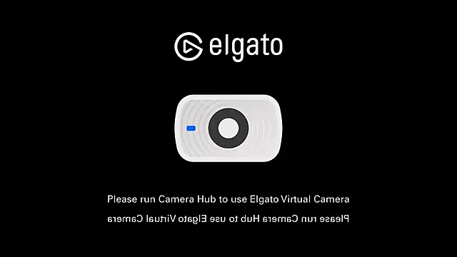 dani4334 online show from 29, 10, 2025