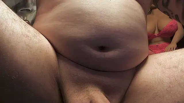 dani4334 online show from 22, 3, 2026