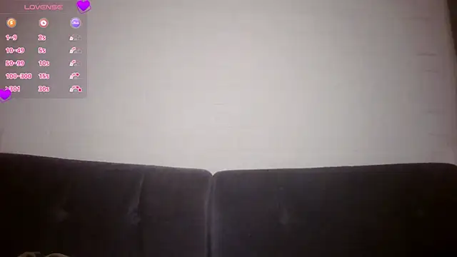 Snapshot of briannababy_ chatting on 26, 6, 2026 briannababy online show from 26, 6, 2026