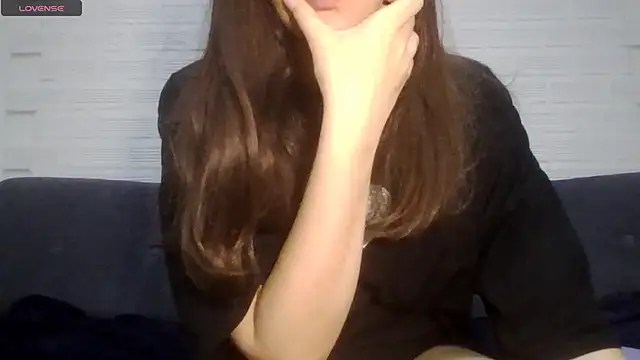 Snapshot of briannababy_ chatting on 29, 6, 2026 briannababy online show from 29, 6, 2026
