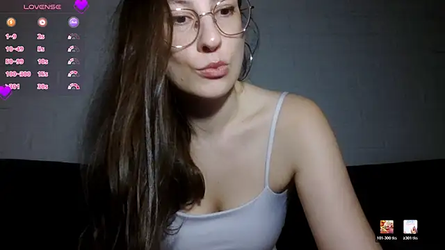 Snapshot of briannababy_ chatting on 30, 6, 2026 briannababy online show from 30, 6, 2026
