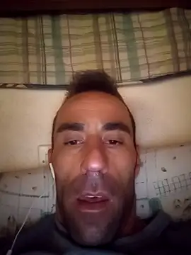 MownRender online show from 18, 11, 2025