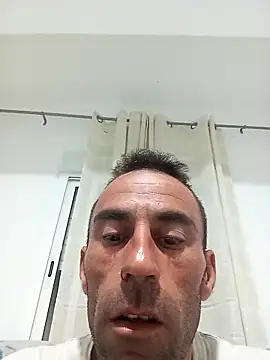 MownRender online show from 16, 4, 2026