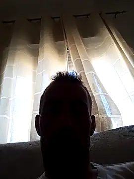 MownRender online show from 17, 4, 2026