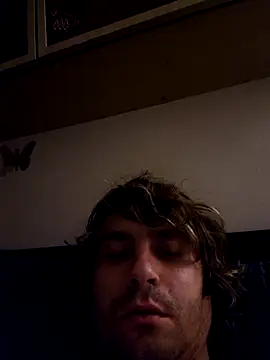 Makikoo online show from 23, 9, 2025