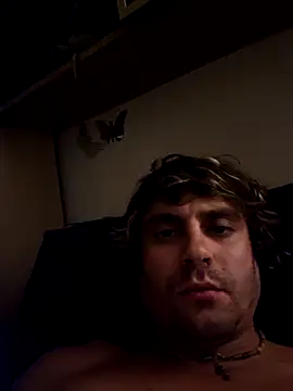 Makikoo online show from 9, 10, 2025