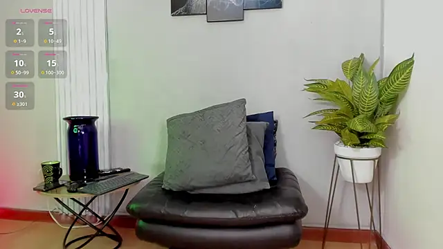 thomas eliotts online show from 26, 1, 2025