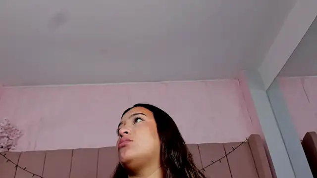 MollyBigBoobs12 online show from 1, 11, 2025