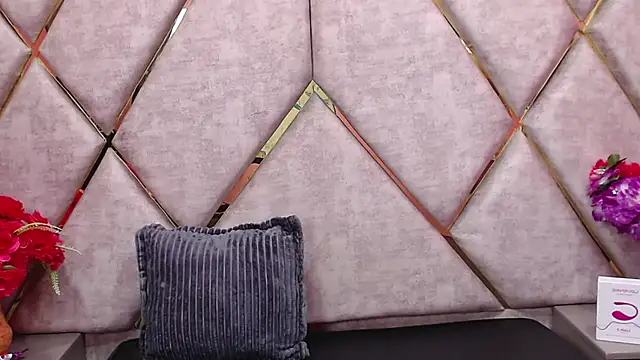 Eimy Sexy  online show from 10, 2, 2025