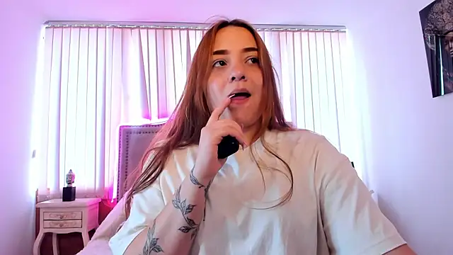 Snapshot of Valentina_Se chatting on 17, 12, 2024 Valentina Se online show from 17, 12, 2024