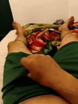 01kirito online show from 5, 2, 2026