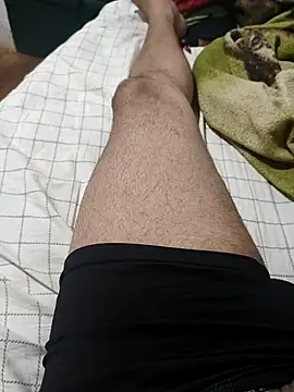 01kirito online show from 1, 3, 2026