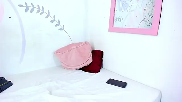 Snapshot of EVAN_XOX chatting on 25, 12, 2024 EVAN XOX online show from 25, 12, 2024