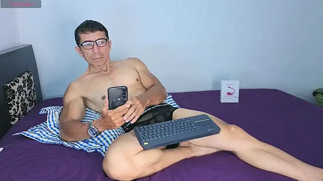 KALE 19 online show from 5, 3, 2026