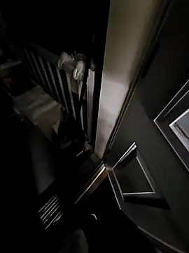 Snapshot of Wherezdaddy chatting on 9, 12, 2024 Wherezdaddy online show from 9, 12, 2024