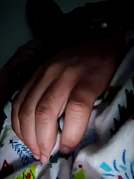 Snapshot of Wherezdaddy chatting on 27, 12, 2024 Wherezdaddy online show from 27, 12, 2024