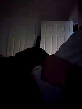 Snapshot of Wherezdaddy chatting on 27, 12, 2024 Wherezdaddy online show from 27, 12, 2024