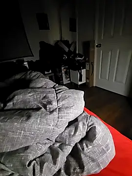 Snapshot of Wherezdaddy chatting on 28, 9, 2025 Wherezdaddy online show from 28, 9, 2025