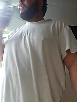 Snapshot of Wherezdaddy chatting on 26, 10, 2025 Wherezdaddy online show from 26, 10, 2025