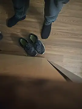 Snapshot of Wherezdaddy chatting on 2, 11, 2025 Wherezdaddy online show from 2, 11, 2025