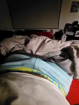 Snapshot of Wherezdaddy chatting on 6, 11, 2025 Wherezdaddy online show from 6, 11, 2025