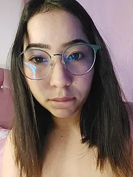 Snapshot of anni_ross chatting on 26, 11, 2025 anni ross online show from 26, 11, 2025