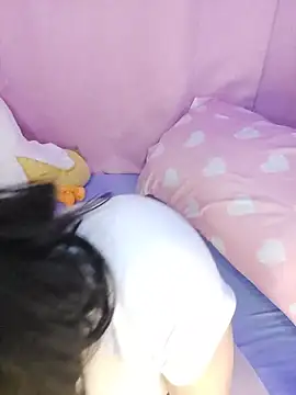 Snapshot of anni_ross chatting on 10, 1, 2026 anni ross online show from 10, 1, 2026