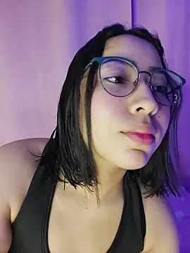 Snapshot of anni_ross chatting on 11, 1, 2026 anni ross online show from 11, 1, 2026