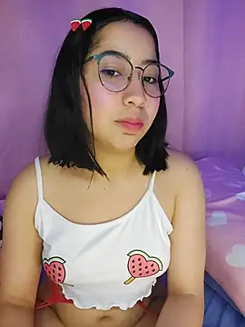 Snapshot of anni_ross chatting on 12, 1, 2026 anni ross online show from 12, 1, 2026