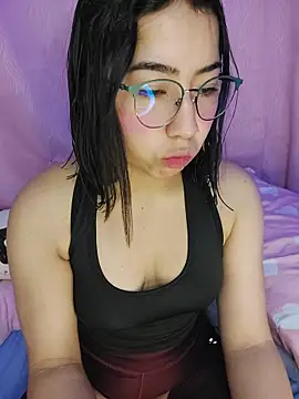 Snapshot of anni_ross chatting on 13, 1, 2026 anni ross online show from 13, 1, 2026