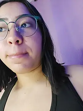 Snapshot of anni_ross chatting on 17, 1, 2026 anni ross online show from 17, 1, 2026